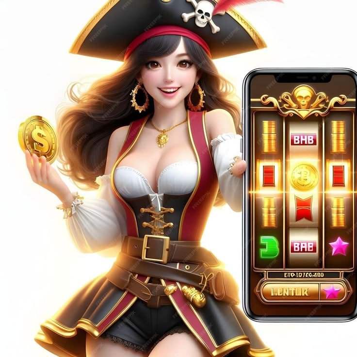 boss77 login