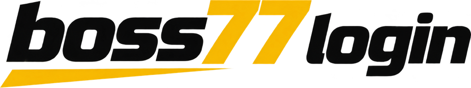boss77 login